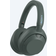 Sony ULT Wear Grey