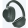 Sony ULT Wear Grey