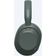 Sony ULT Wear Grey