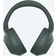 Sony ULT Wear Grey