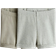 H&M Cotton Jersey Shorts 2-pack - Khaki Green (1262119002)