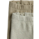 H&M Cotton Jersey Shorts 2-pack - Khaki Green (1262119002)