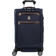 Travelpro Platinum Elite Spinner 59.7cm - True Navy
