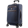 Travelpro Platinum Elite Spinner 59.7cm - True Navy