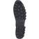 Kenetrek Extreme 400G Boots - Brown