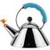 Alessi 9093 Light Blue