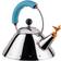 Alessi 9093 Light Blue
