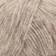 Drops Design Air Mix Beige 150m