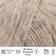 Drops Design Air Mix Beige 150m
