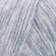 Drops Design Air Mix Dimma 150m