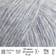 Drops Design Air Mix Dimma 150m