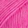 Drops Design Air Mix Magenta 150m