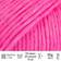 Drops Design Air Mix Magenta 150m