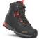 Alfa Holt A/P/S GTX M - Black