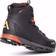Alfa Holt A/P/S GTX M - Black