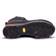 Alfa Holt A/P/S GTX M - Black