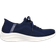 Skechers Ultra Flex 3.0 Brilliant Path W - Navy