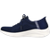 Skechers Ultra Flex 3.0 Brilliant Path W - Navy