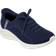 Skechers Ultra Flex 3.0 Brilliant Path W - Navy