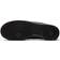 Nike Air Force 1 '07 Black Blue Lightning Men's