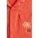 H&M Boys Muslin Resort Shirt - Orange