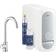 Grohe Blue Home (31498001) Chrom