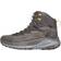 Hoka Kaha GTX M - Charcoal Grey/Green Sheen