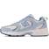 New Balance 530 - Sea Salt/Light Chrome Blue