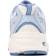 New Balance 530 - Sea Salt/Light Chrome Blue