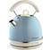 Ariete Vintage 2877 Blue