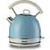 Ariete Vintage 2877 Blue