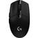 Logitech G305 Lightspeed Wireless Black