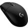 Logitech G305 Lightspeed Wireless Black
