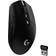 Logitech G305 Lightspeed Wireless Black
