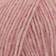 Drops Design Air Uni Colour Gammalrosa 150m