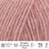 Drops Design Air Uni Colour Gammalrosa 150m