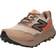 New Balance Fresh Foam Hierro V9 Trainer Shoes - Hellbraun/Beige