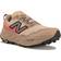 New Balance Fresh Foam Hierro V9 Trainer Shoes - Hellbraun/Beige