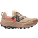 New Balance Fresh Foam Hierro V9 Trainer Shoes - Hellbraun/Beige