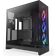 NZXT H9 Flow RGB TG Black