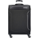 American Tourister Holiday Heat 79cm - Black