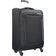 American Tourister Holiday Heat 79cm - Black