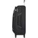 American Tourister Holiday Heat 79cm - Black