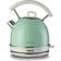 Ariete Vintage 2877 Green