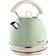 Ariete Vintage 2877 Green