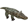 Bestway Crocodile Pool Float