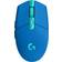 Logitech G305 Lightspeed Wireless Blue