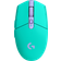 Logitech G305 Lightspeed Wireless Green