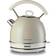 Ariete Vintage 2877 Beige