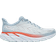 Hoka Clifton 8 Wide M - Blue Fog/Plein Air